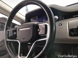  Land Rover  Range Rover Evoque LAND ROVER  / 2018 / 5P / SUV 2.0 D163 MHEV S AWD AUTO (AUTOCARRO) #91