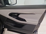  Land Rover  Range Rover Evoque LAND ROVER  / 2018 / 5P / SUV 2.0 D163 MHEV S AWD AUTO (AUTOCARRO) #94