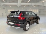 XC 40