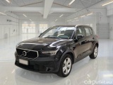 XC 40