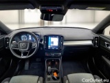 XC 40