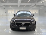  Volvo  XC 40 VOLVO XC40 / 2021 / 5P / FUORISTRADA T2 AUTOMATICO CORE N1 #6