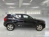 Volvo  XC 40 VOLVO XC40 / 2021 / 5P / FUORISTRADA T2 AUTOMATICO CORE N1 #7