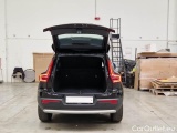 XC 40