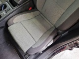  Volvo  XC 40 VOLVO XC40 / 2021 / 5P / FUORISTRADA T2 AUTOMATICO CORE N1 #12