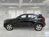  Volvo  XC 40 VOLVO XC40 / 2021 / 5P / FUORISTRADA T2 AUTOMATICO CORE N1 #8