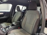  Volvo  XC 40 VOLVO XC40 / 2021 / 5P / FUORISTRADA T2 AUTOMATICO CORE N1 #11