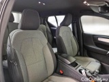  Volvo  XC 40 VOLVO XC40 / 2021 / 5P / FUORISTRADA T2 AUTOMATICO CORE N1 #13