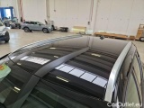  Volvo  XC 40 VOLVO XC40 / 2021 / 5P / FUORISTRADA T2 AUTOMATICO CORE N1 #9