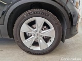  Volvo  XC 40 VOLVO XC40 / 2021 / 5P / FUORISTRADA T2 AUTOMATICO CORE N1 #17