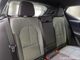  Volvo  XC 40 VOLVO XC40 / 2021 / 5P / FUORISTRADA T2 AUTOMATICO CORE N1 #15