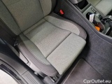  Volvo  XC 40 VOLVO XC40 / 2021 / 5P / FUORISTRADA T2 AUTOMATICO CORE N1 #14