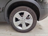  Volvo  XC 40 VOLVO XC40 / 2021 / 5P / FUORISTRADA T2 AUTOMATICO CORE N1 #19