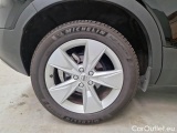  Volvo  XC 40 VOLVO XC40 / 2021 / 5P / FUORISTRADA T2 AUTOMATICO CORE N1 #18
