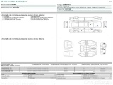  Volvo  XC 40 VOLVO XC40 / 2021 / 5P / FUORISTRADA T2 AUTOMATICO CORE N1 #21