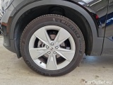  Volvo  XC 40 VOLVO XC40 / 2021 / 5P / FUORISTRADA T2 AUTOMATICO CORE N1 #20
