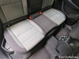  Volvo  XC 40 VOLVO XC40 / 2021 / 5P / FUORISTRADA T2 AUTOMATICO CORE N1 #16