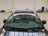  Volvo  XC 40 VOLVO XC40 / 2021 / 5P / FUORISTRADA T2 AUTOMATICO CORE N1 #24