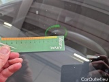  Volvo  XC 40 VOLVO XC40 / 2021 / 5P / FUORISTRADA T2 AUTOMATICO CORE N1 #25