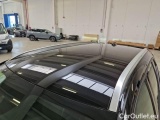  Volvo  XC 40 VOLVO XC40 / 2021 / 5P / FUORISTRADA T2 AUTOMATICO CORE N1 #22