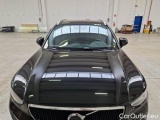  Volvo  XC 40 VOLVO XC40 / 2021 / 5P / FUORISTRADA T2 AUTOMATICO CORE N1 #29
