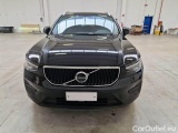  Volvo  XC 40 VOLVO XC40 / 2021 / 5P / FUORISTRADA T2 AUTOMATICO CORE N1 #32