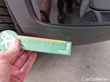  Volvo  XC 40 VOLVO XC40 / 2021 / 5P / FUORISTRADA T2 AUTOMATICO CORE N1 #38