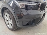  Volvo  XC 40 VOLVO XC40 / 2021 / 5P / FUORISTRADA T2 AUTOMATICO CORE N1 #37