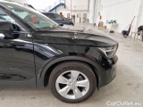  Volvo  XC 40 VOLVO XC40 / 2021 / 5P / FUORISTRADA T2 AUTOMATICO CORE N1 #39