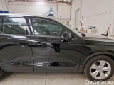  Volvo  XC 40 VOLVO XC40 / 2021 / 5P / FUORISTRADA T2 AUTOMATICO CORE N1 #41