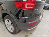  Volvo  XC 40 VOLVO XC40 / 2021 / 5P / FUORISTRADA T2 AUTOMATICO CORE N1 #47