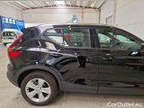  Volvo  XC 40 VOLVO XC40 / 2021 / 5P / FUORISTRADA T2 AUTOMATICO CORE N1 #44