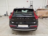  Volvo  XC 40 VOLVO XC40 / 2021 / 5P / FUORISTRADA T2 AUTOMATICO CORE N1 #49