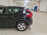  Volvo  XC 40 VOLVO XC40 / 2021 / 5P / FUORISTRADA T2 AUTOMATICO CORE N1 #52
