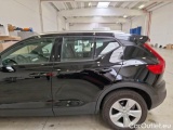  Volvo  XC 40 VOLVO XC40 / 2021 / 5P / FUORISTRADA T2 AUTOMATICO CORE N1 #55