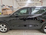  Volvo  XC 40 VOLVO XC40 / 2021 / 5P / FUORISTRADA T2 AUTOMATICO CORE N1 #59