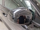  Volvo  XC 40 VOLVO XC40 / 2021 / 5P / FUORISTRADA T2 AUTOMATICO CORE N1 #62