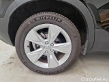  Volvo  XC 40 VOLVO XC40 / 2021 / 5P / FUORISTRADA T2 AUTOMATICO CORE N1 #64