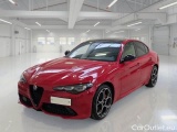 Giulietta
