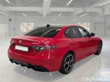 Giulietta