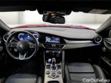 Giulietta