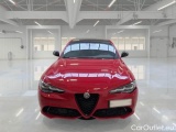  Alfa Romeo  Giulietta ALFA ROMEO GIULIA / 2016 / 4P / BERLINA 2.2 TD 210 CV VELOCE AT8 Q4 #6