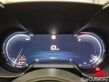 Giulietta