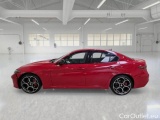  Alfa Romeo  Giulietta ALFA ROMEO GIULIA / 2016 / 4P / BERLINA 2.2 TD 210 CV VELOCE AT8 Q4 #8