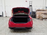 Giulietta