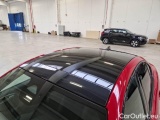  Alfa Romeo  Giulietta ALFA ROMEO GIULIA / 2016 / 4P / BERLINA 2.2 TD 210 CV VELOCE AT8 Q4 #9