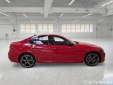  Alfa Romeo  Giulietta ALFA ROMEO GIULIA / 2016 / 4P / BERLINA 2.2 TD 210 CV VELOCE AT8 Q4 #7
