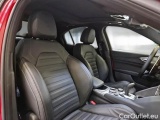  Alfa Romeo  Giulietta ALFA ROMEO GIULIA / 2016 / 4P / BERLINA 2.2 TD 210 CV VELOCE AT8 Q4 #13