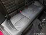  Alfa Romeo  Giulietta ALFA ROMEO GIULIA / 2016 / 4P / BERLINA 2.2 TD 210 CV VELOCE AT8 Q4 #16