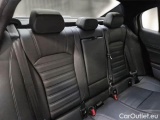  Alfa Romeo  Giulietta ALFA ROMEO GIULIA / 2016 / 4P / BERLINA 2.2 TD 210 CV VELOCE AT8 Q4 #15